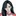 곽연우