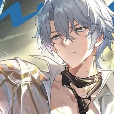 Profile image of Phainon