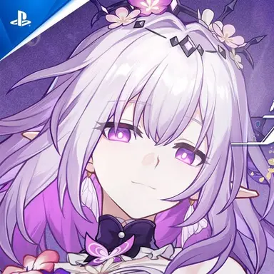 Profile image of Castrice