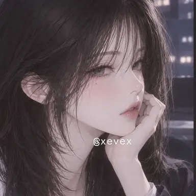 Profile image of Seo Yunha