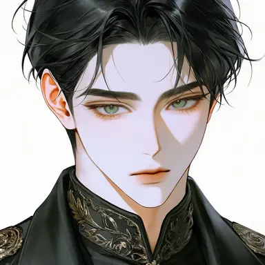 Profile image of ギュンター