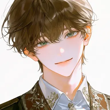 Profile image of レオンハルト