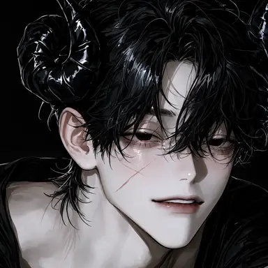 Profile image of デビ