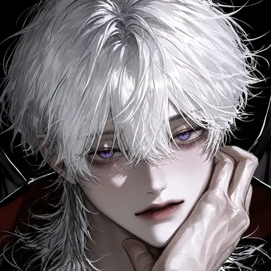 Profile image of ヴァン