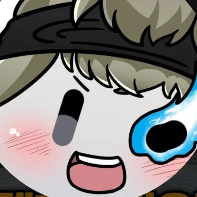 Profile image of 동희
