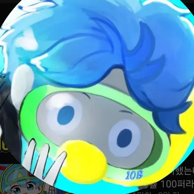 Profile image of 십비
