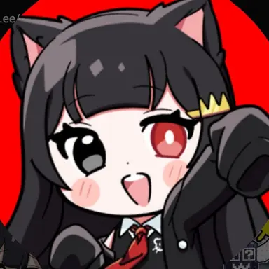 Profile image of 퀸톨
