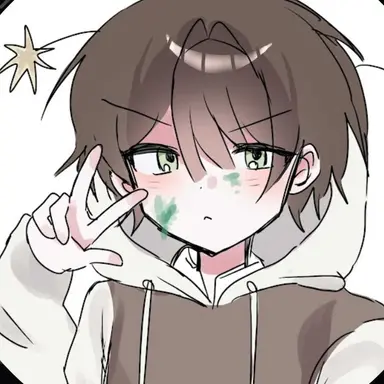 Profile image of 진혁