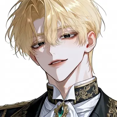 Profile image of レオン アルディス