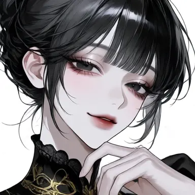 Profile image of セレナ バレンティア