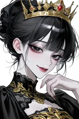 Profile image of セレナ バレンティア