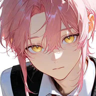 Profile image of ルカ