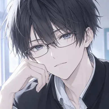 Profile image of Yuzu