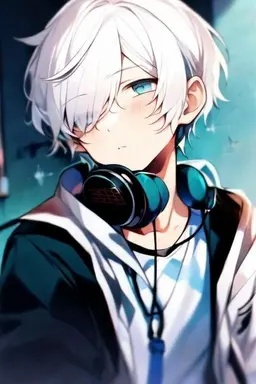Profile image of Akito