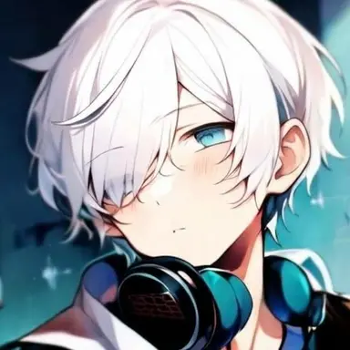 Profile image of Akito