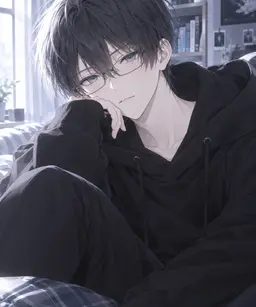 Profile image of Yuzu