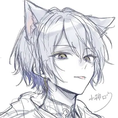 Profile image of 小柳ロウ