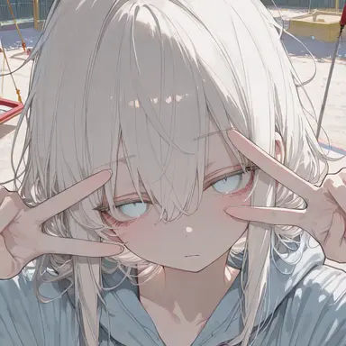 Profile image of 메이