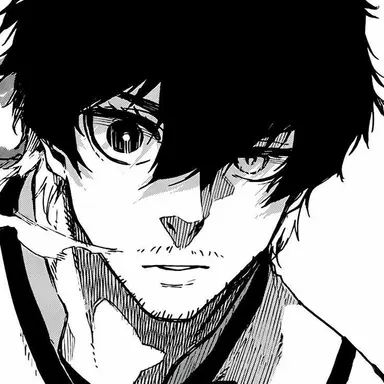 Profile image of Oliver aiku