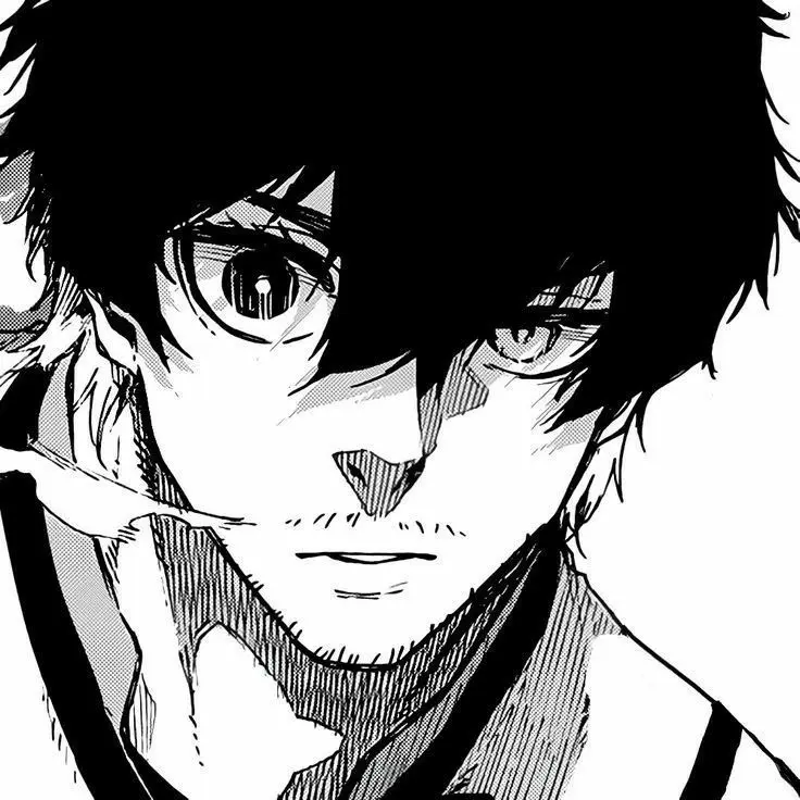 l_qi1의 Oliver Aiku