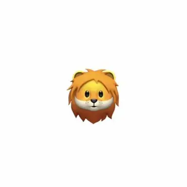 Profile image of 레오