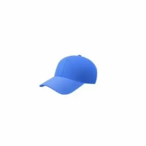 Profile image of 슌토
