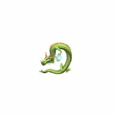 Profile image of 류헤이