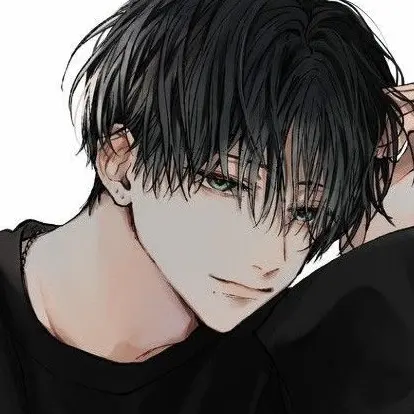 4kt_176의 逃がさない