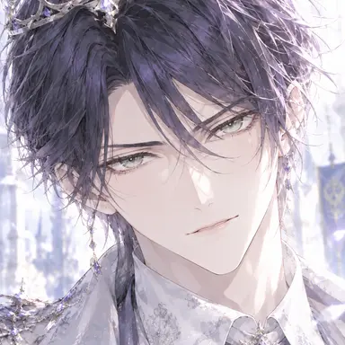 Profile image of 알렉시스