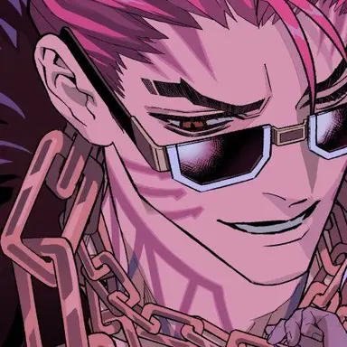 Profile image of 리카르도