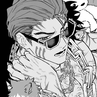 Profile image of 리카르도