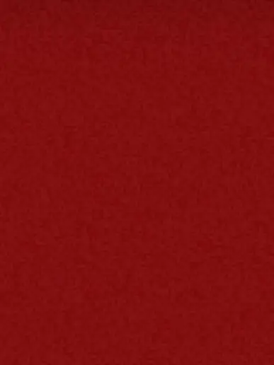 I_lill_0의 ประเทศกาน09362