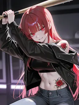 Profile image of イ・ファリョン