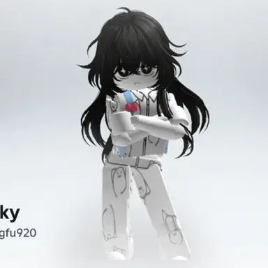 Profile image of 벨키