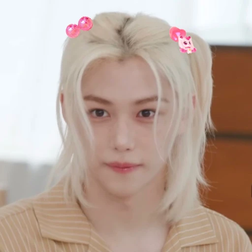 이용복