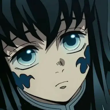 Profile image of 토키토 무이치로