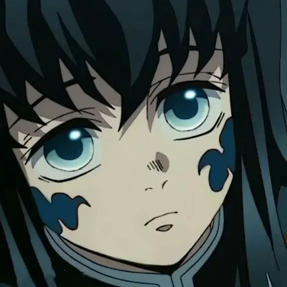 BlankIbis8111의 개인용