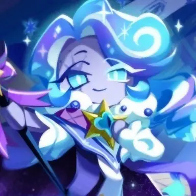 Profile image of 초대교장 쉐도우밀크