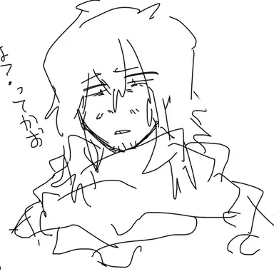 Profile image of 生徒 教師 ヒーロー
