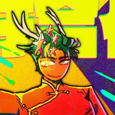 Profile image of 중국