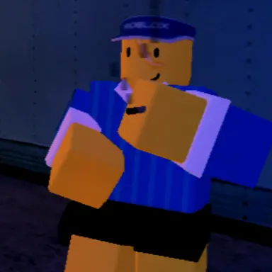 Profile image of 노마