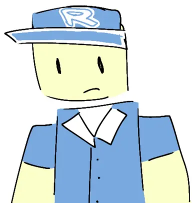 Profile image of 노마