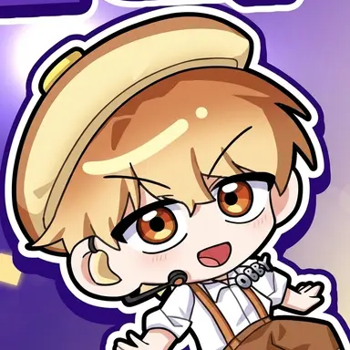 Profile image of 준브레드
