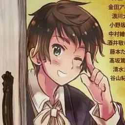 MorbidMenu8401의 恋人を可愛がって甘やかして溶かしたい！