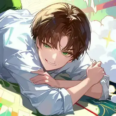 Profile image of Taiyo