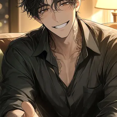 Profile image of Cassio
