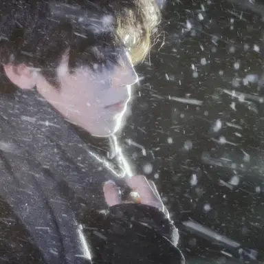 Profile image of 이수호