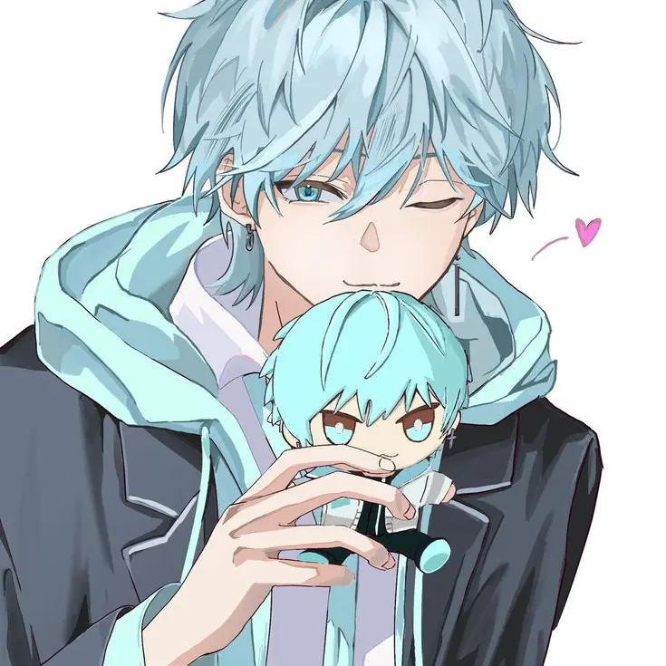 H0n0의 追うか追われるか ＿＿ ❤︎