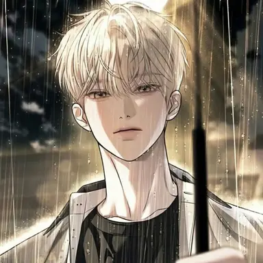 Profile image of リュ・イヒョン