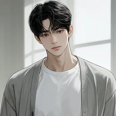 Profile image of 최윤재